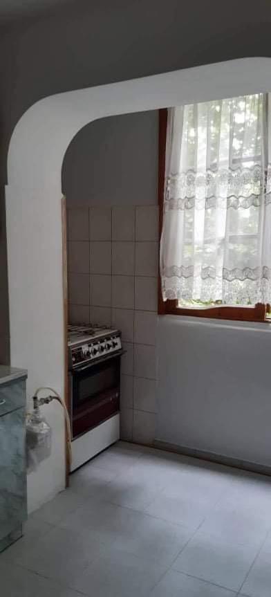 Квартира Проспект Церетели Tbilissi Extérieur photo