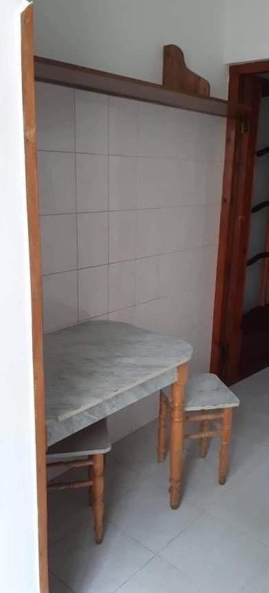 Квартира Проспект Церетели Tbilissi Extérieur photo